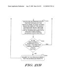 METHOD AND APPARATUS FOR SCHEDULING BROADCAST INFORMATION diagram and image