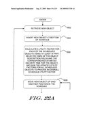 METHOD AND APPARATUS FOR SCHEDULING BROADCAST INFORMATION diagram and image