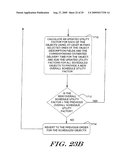 METHOD AND APPARATUS FOR SCHEDULING BROADCAST INFORMATION diagram and image