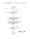 METHOD AND APPARATUS FOR SCHEDULING BROADCAST INFORMATION diagram and image