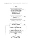 METHOD AND APPARATUS FOR SCHEDULING BROADCAST INFORMATION diagram and image