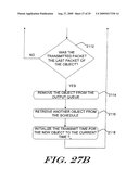 METHOD AND APPARATUS FOR SCHEDULING BROADCAST INFORMATION diagram and image