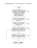 METHOD AND APPARATUS FOR SCHEDULING BROADCAST INFORMATION diagram and image