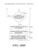 METHOD AND APPARATUS FOR SCHEDULING BROADCAST INFORMATION diagram and image