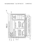 METHODS AND SYSTEMS FOR CLINICAL CONTEXT MANAGEMENT VIA CONTEXT INJECTION INTO COMPONENTS AND DATA diagram and image