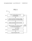 METHODS AND SYSTEMS FOR CLINICAL CONTEXT MANAGEMENT VIA CONTEXT INJECTION INTO COMPONENTS AND DATA diagram and image