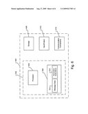 LOW-COST SECURITY USING WELL-DEFINED MESSAGES diagram and image