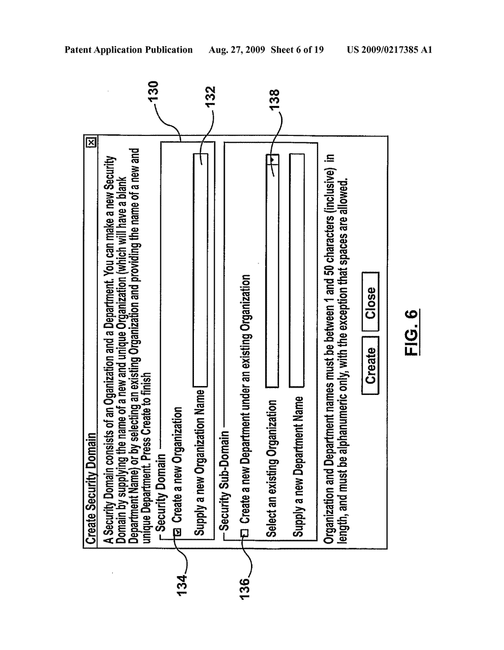 Cryptographic control for mobile storage means - diagram, schematic, and image 07