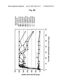 Diabetes Model Animal diagram and image