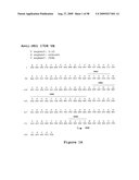 Human Monoclonal Antibodies To Programmed Death 1(PD-1) And Methods For Treating Cancer Using Anti-PD-1 Antibodies Alone or in Combination with Other Immunotherapeutics diagram and image