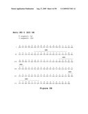 Human Monoclonal Antibodies To Programmed Death 1(PD-1) And Methods For Treating Cancer Using Anti-PD-1 Antibodies Alone or in Combination with Other Immunotherapeutics diagram and image