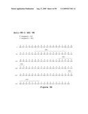 Human Monoclonal Antibodies To Programmed Death 1(PD-1) And Methods For Treating Cancer Using Anti-PD-1 Antibodies Alone or in Combination with Other Immunotherapeutics diagram and image