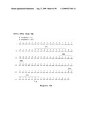 Human Monoclonal Antibodies To Programmed Death 1(PD-1) And Methods For Treating Cancer Using Anti-PD-1 Antibodies Alone or in Combination with Other Immunotherapeutics diagram and image