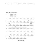 Human Monoclonal Antibodies To Programmed Death 1(PD-1) And Methods For Treating Cancer Using Anti-PD-1 Antibodies Alone or in Combination with Other Immunotherapeutics diagram and image