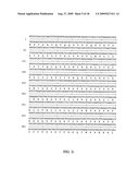 SALT RESPONSIVE GENES USEFUL FOR GENERATING SALT RESISTANT TRANSGENIC PLANTS diagram and image