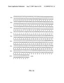 SALT RESPONSIVE GENES USEFUL FOR GENERATING SALT RESISTANT TRANSGENIC PLANTS diagram and image