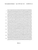 SALT RESPONSIVE GENES USEFUL FOR GENERATING SALT RESISTANT TRANSGENIC PLANTS diagram and image