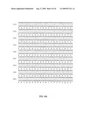 SALT RESPONSIVE GENES USEFUL FOR GENERATING SALT RESISTANT TRANSGENIC PLANTS diagram and image