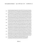 SALT RESPONSIVE GENES USEFUL FOR GENERATING SALT RESISTANT TRANSGENIC PLANTS diagram and image