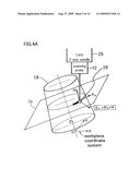 SCANNING MEASUREMENT INSTRUMENT diagram and image