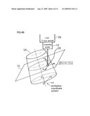 SCANNING MEASUREMENT INSTRUMENT diagram and image