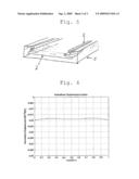 Bed diagram and image