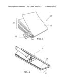 Cleaning Device diagram and image