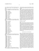 Method for Lipid production diagram and image