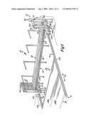 Retractable Load-Bearing Cover diagram and image