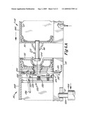 Retractable Load-Bearing Cover diagram and image