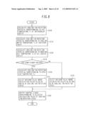 Cooling System for Construction Machine diagram and image