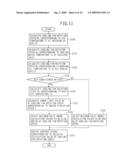 Cooling System for Construction Machine diagram and image