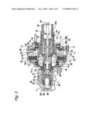 ELECTRIC BOOSTER diagram and image