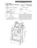 SAMPLE COLLECTOR AND COMPONENTS THEREOF diagram and image