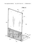 SAMPLE COLLECTOR AND COMPONENTS THEREOF diagram and image