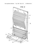 SAMPLE COLLECTOR AND COMPONENTS THEREOF diagram and image