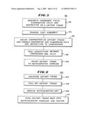 SAMPLE COLLECTOR AND COMPONENTS THEREOF diagram and image