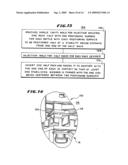 SAMPLE COLLECTOR AND COMPONENTS THEREOF diagram and image