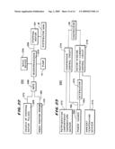 SAMPLE COLLECTOR AND COMPONENTS THEREOF diagram and image