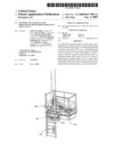 METHODS AND APPARATUS FOR REDUCING PLATINUM-GROUP DEFECTS IN SHEET GLASS diagram and image