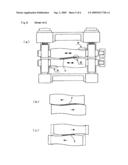 Roll, Rolling Mill and Rolling Method diagram and image