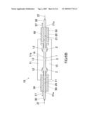 UPSETTING METHOD AND UPSETTING APPARATUS diagram and image