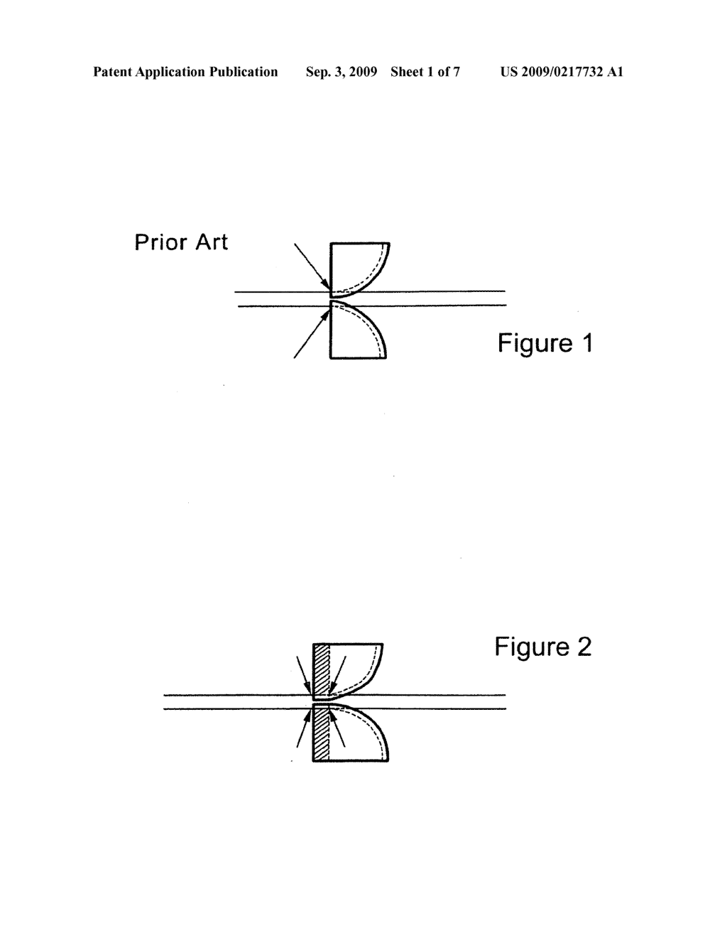 TUBE-BENDING PLIER - diagram, schematic, and image 02