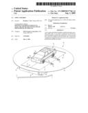 STRUT ASSEMBLY diagram and image