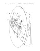 STRUT ASSEMBLY diagram and image