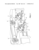 STRUT ASSEMBLY diagram and image