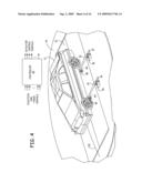 STRUT ASSEMBLY diagram and image