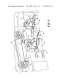 STRUT ASSEMBLY diagram and image