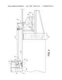 STRUT ASSEMBLY diagram and image