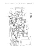 STRUT ASSEMBLY diagram and image